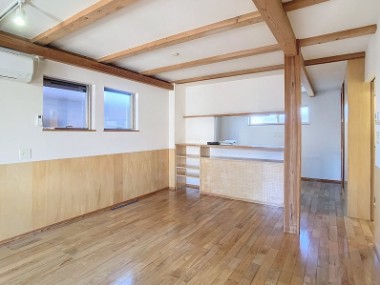 ハーヴェスト広沢Ⅰ その他20