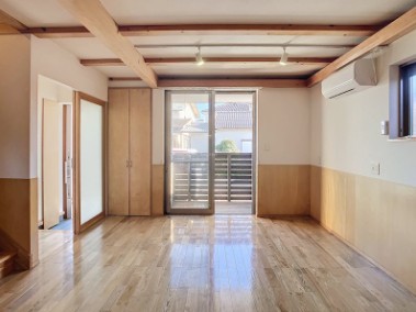 ハーヴェスト広沢Ⅰ その他21