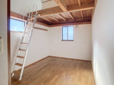 ハーヴェスト広沢Ⅰ その他23