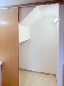 ハーヴェスト広沢Ⅰ その他24