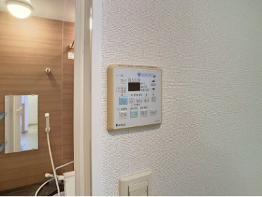 ハーヴェスト広沢Ⅰ その他25