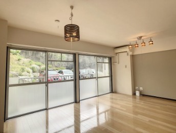 ＰＩＶＯＴマンション広沢 その他3