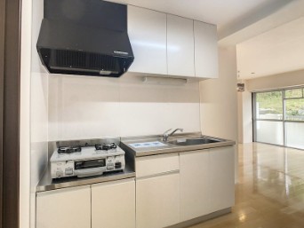 ＰＩＶＯＴマンション広沢 その他4