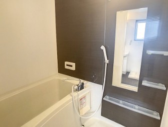 ＰＩＶＯＴマンション広沢 その他5