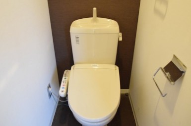 ＰＩＶＯＴマンション広沢 その他6