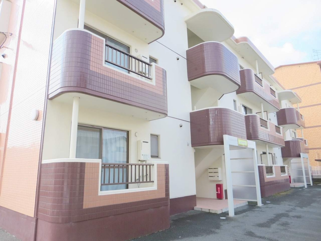 アズニューリノ その他2