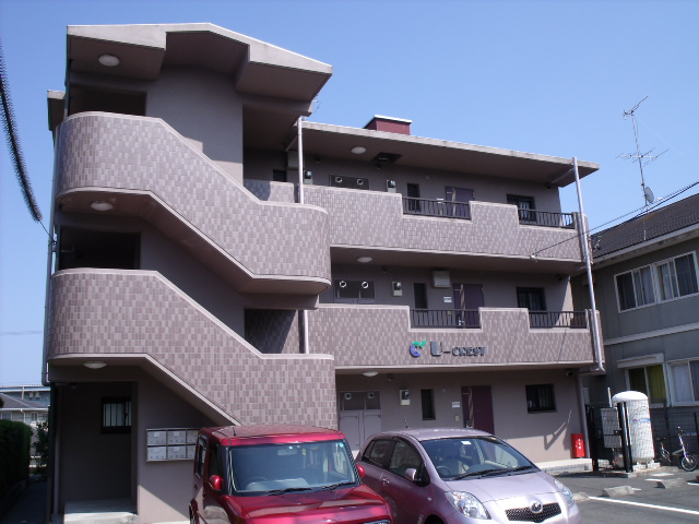 Ｕ－ＣＲＥＳＴ その他2