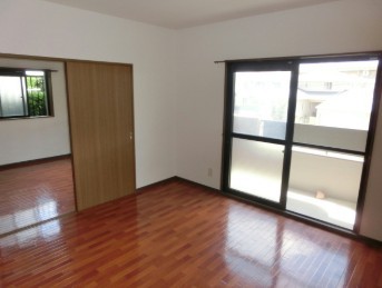 Ｕ－ＣＲＥＳＴ その他3