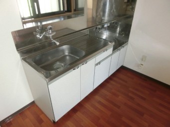 Ｕ－ＣＲＥＳＴ その他4