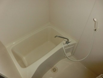 Ｕ－ＣＲＥＳＴ その他5