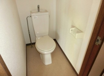 Ｕ－ＣＲＥＳＴ その他6