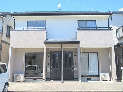 テラス鈴木Ｄ・Ｅ その他2