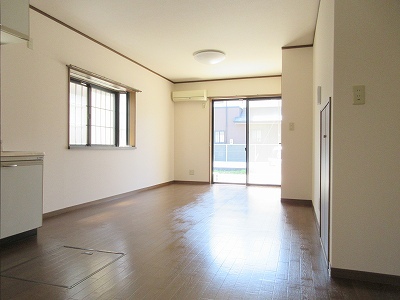 テラス鈴木Ｄ・Ｅ その他3