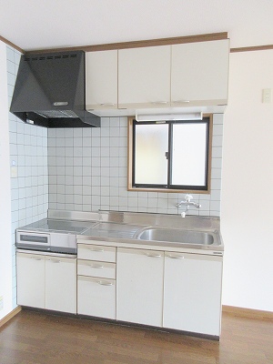 テラス鈴木Ｄ・Ｅ その他4