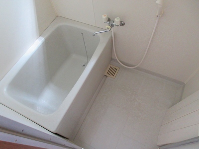 テラス鈴木Ｄ・Ｅ その他5