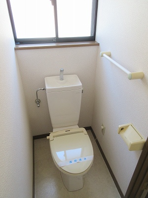 テラス鈴木Ｄ・Ｅ その他6