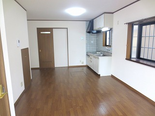 テラス鈴木Ｄ・Ｅ その他11