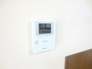 テラス鈴木Ｄ・Ｅ その他12