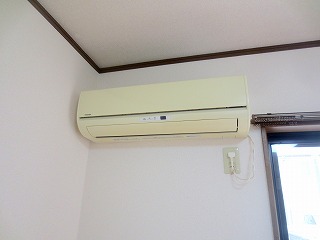 テラス鈴木Ｄ・Ｅ その他13