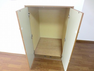 テラス鈴木Ｄ・Ｅ その他14