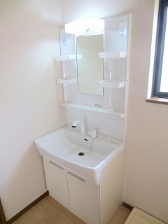 テラス鈴木Ｄ・Ｅ その他15