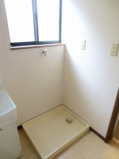 テラス鈴木Ｄ・Ｅ その他16