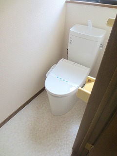 テラス鈴木Ｄ・Ｅ その他26