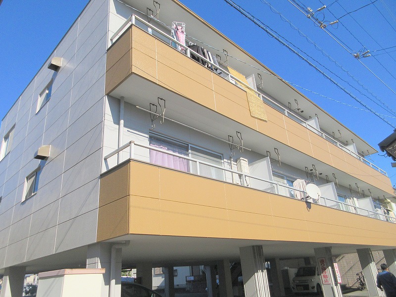 サンライト西伊場 その他1