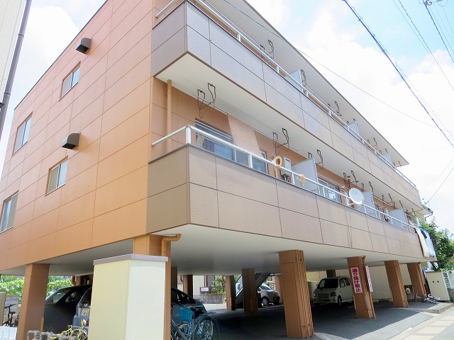 サンライト西伊場 その他2