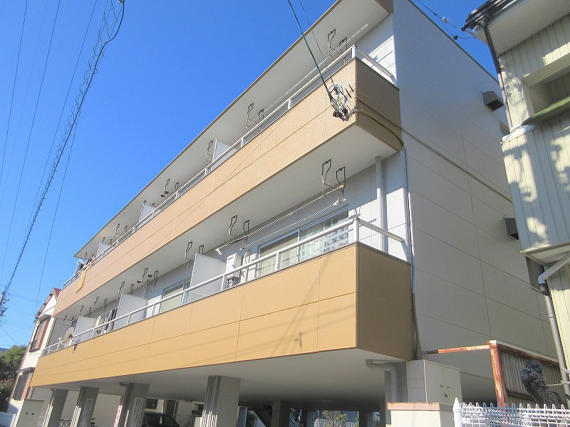 サンライト西伊場 その他2