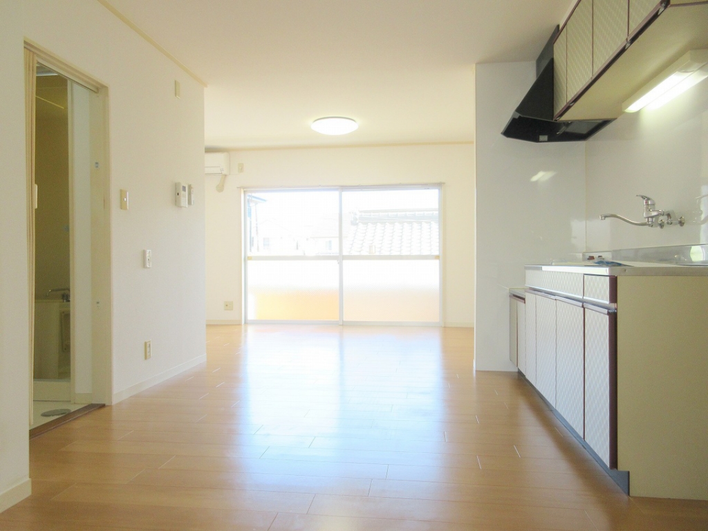 サンライト西伊場 その他3