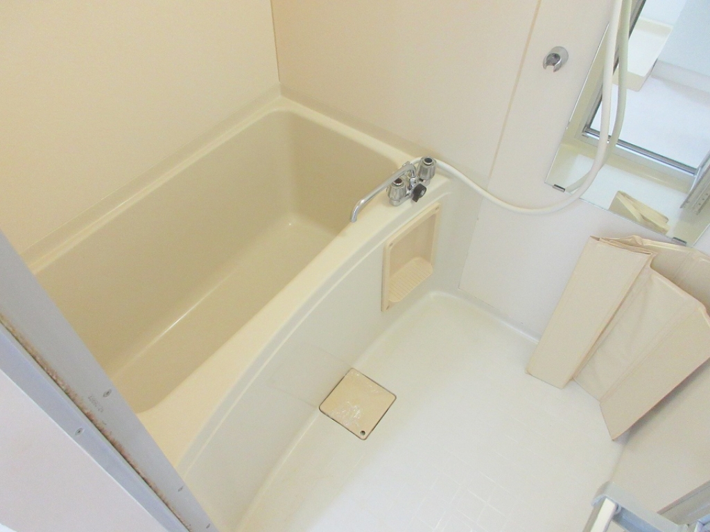 サンライト西伊場 その他5