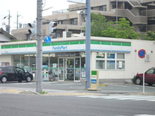 サンライト西伊場 その他9