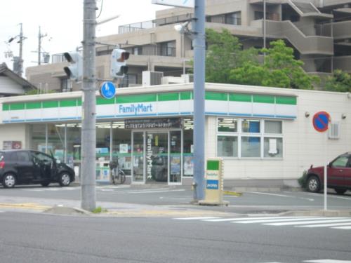 サンライト西伊場 その他9