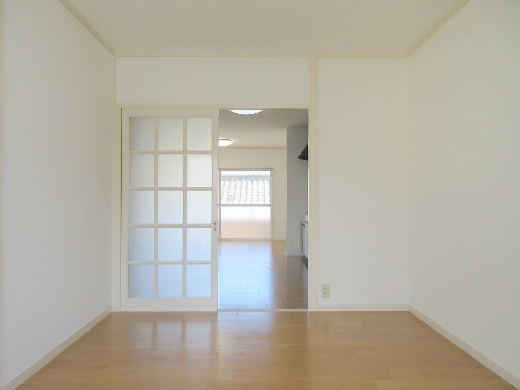 サンライト西伊場 その他11