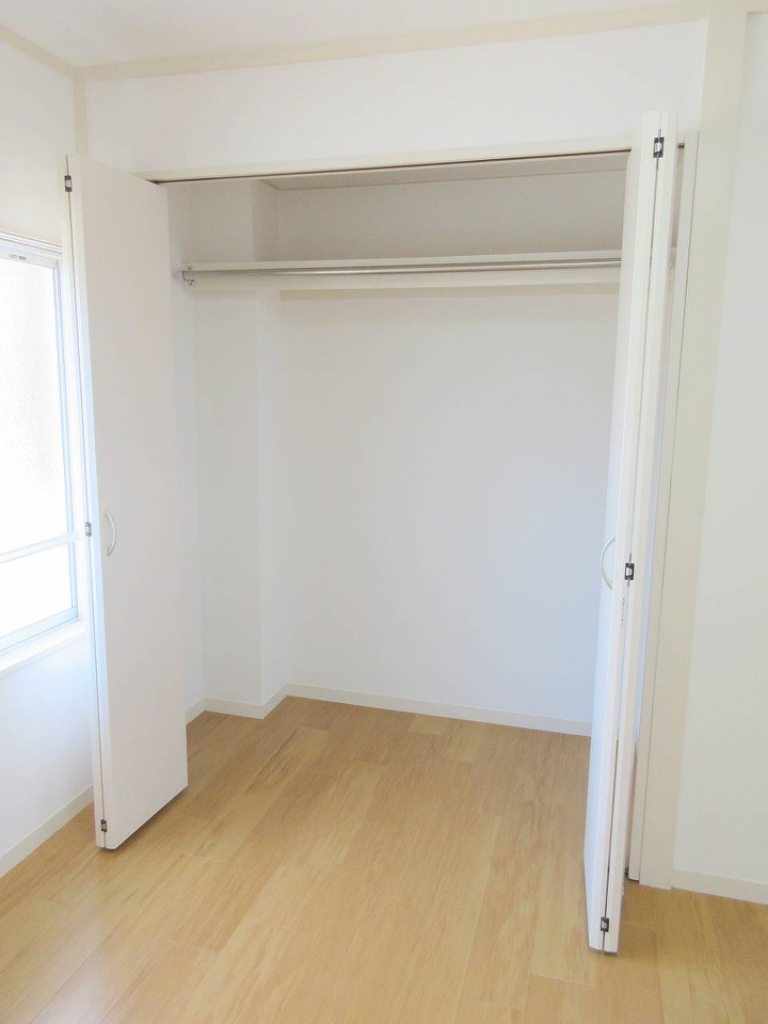 サンライト西伊場 その他12