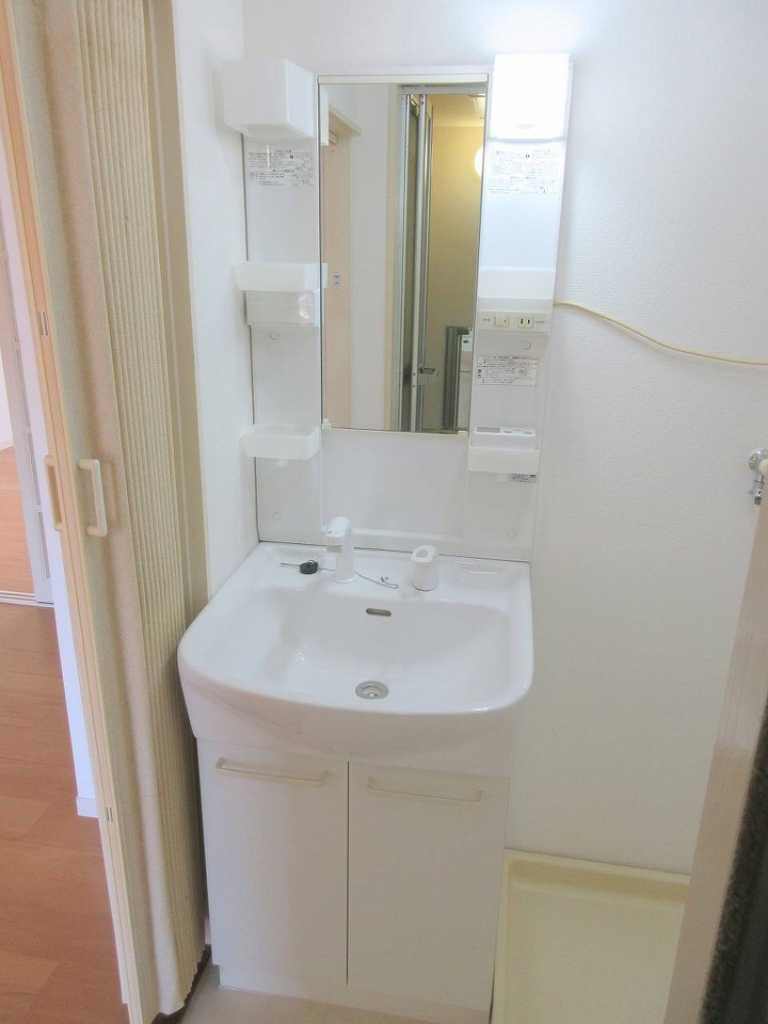 サンライト西伊場 その他13