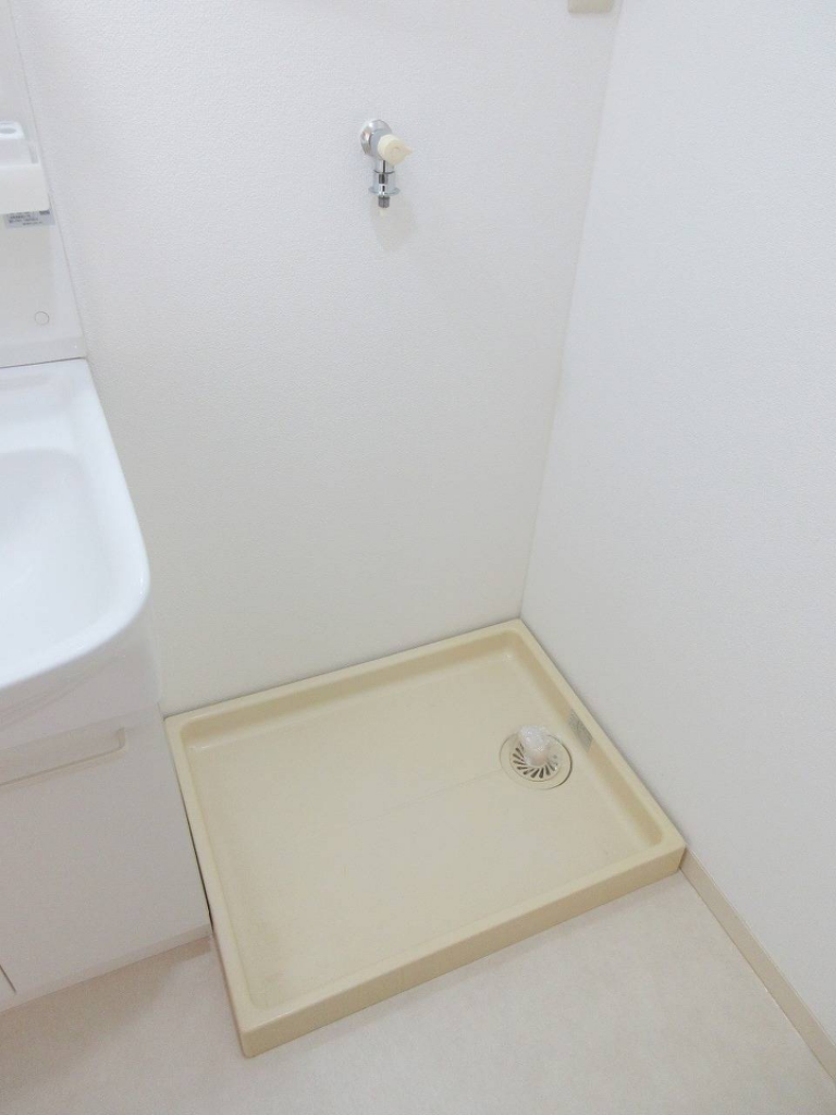 サンライト西伊場 その他14