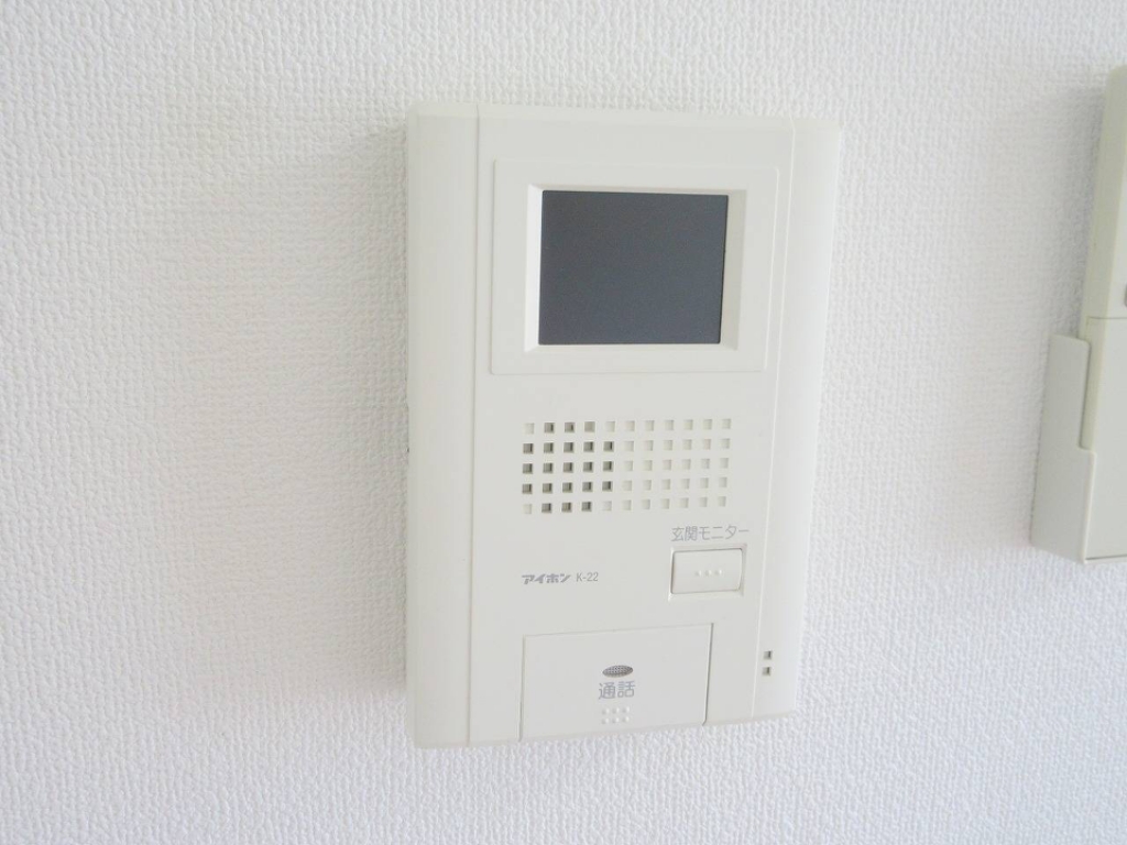 サンライト西伊場 その他15