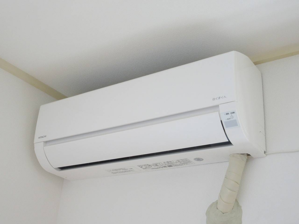 サンライト西伊場 その他16