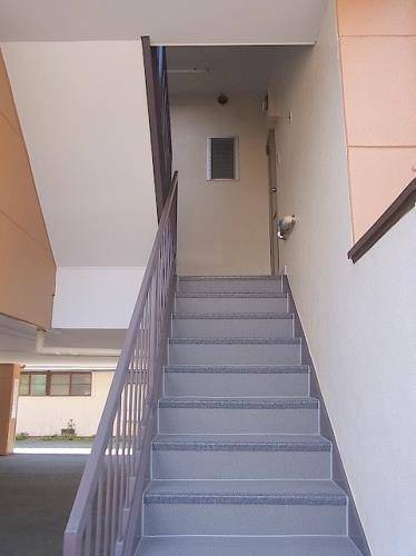 サンライト西伊場 その他17