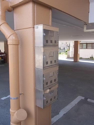 サンライト西伊場 その他18