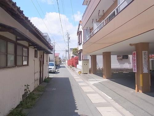 サンライト西伊場 その他19