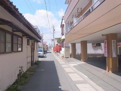 サンライト西伊場 その他19