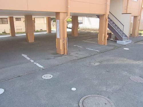 サンライト西伊場 その他20