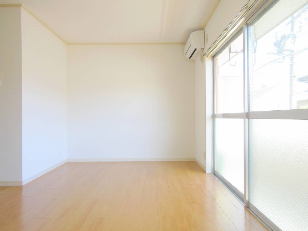 サンライト西伊場 その他26