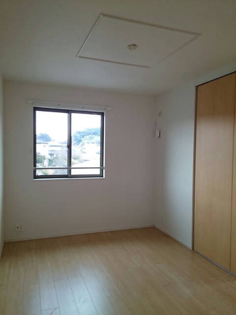 グランベールⅡ その他1