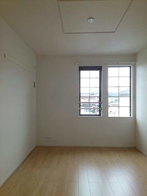 グランベールⅡ その他2