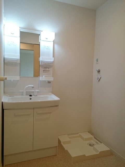 グランベールⅡ その他3