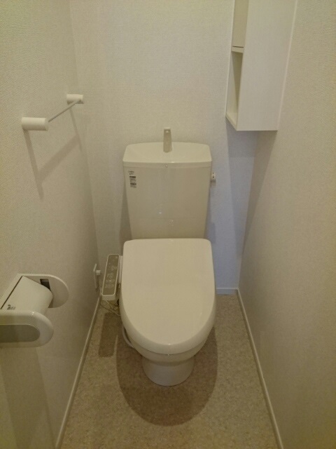 グランベールⅡ その他4